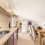 Dobrec Apartman Porec