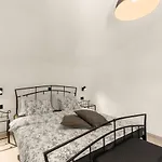 Dobrec Apartment