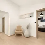 Apartman Dobrec