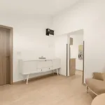 Dobrec Apartman *