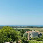 Apartman Dobrec