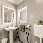 Apartman Dobrec Porec