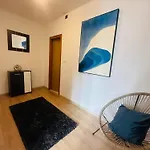 Dobrec Apartman