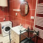 Dobrec Apartman