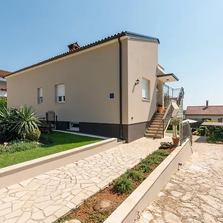 Dobrec * Poreč