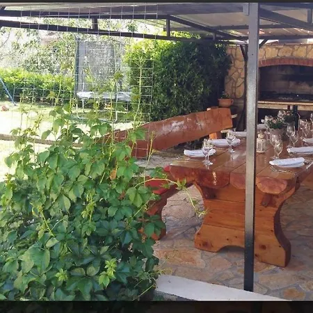 Dobrec Poreč